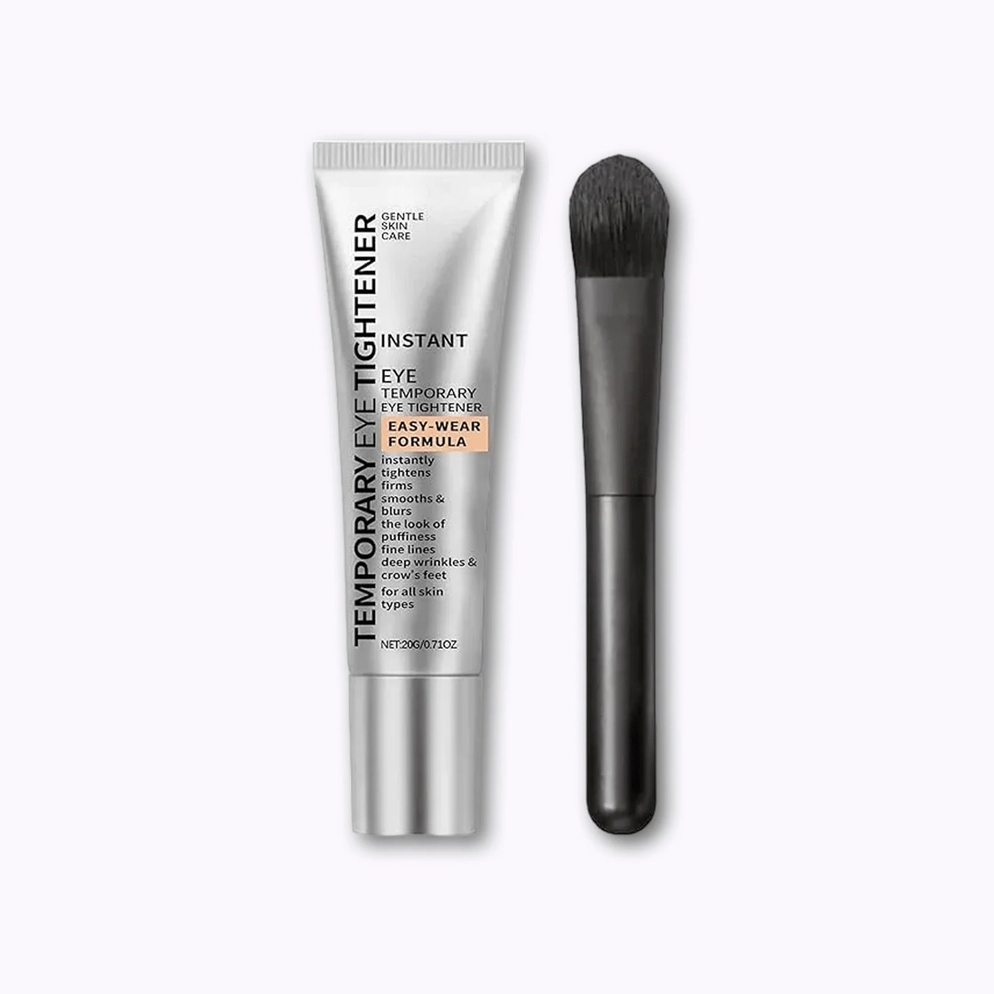 Crema para el Contorno de Ojos 30 ml 😲50% DE DESCUENTO😲
