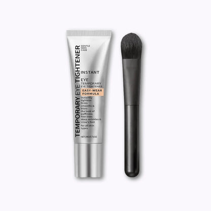Crema para el Contorno de Ojos 30 ml 😲50% DE DESCUENTO😲