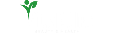 VitalClic CL